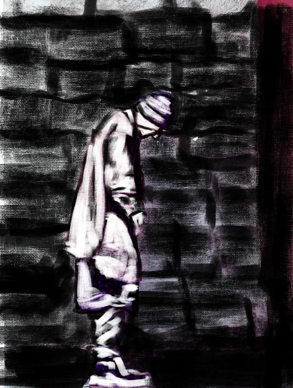 Description for Image 13