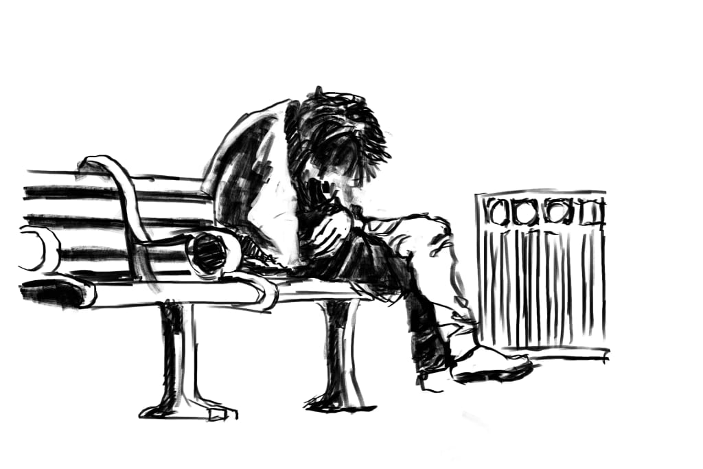 Description for Image 7