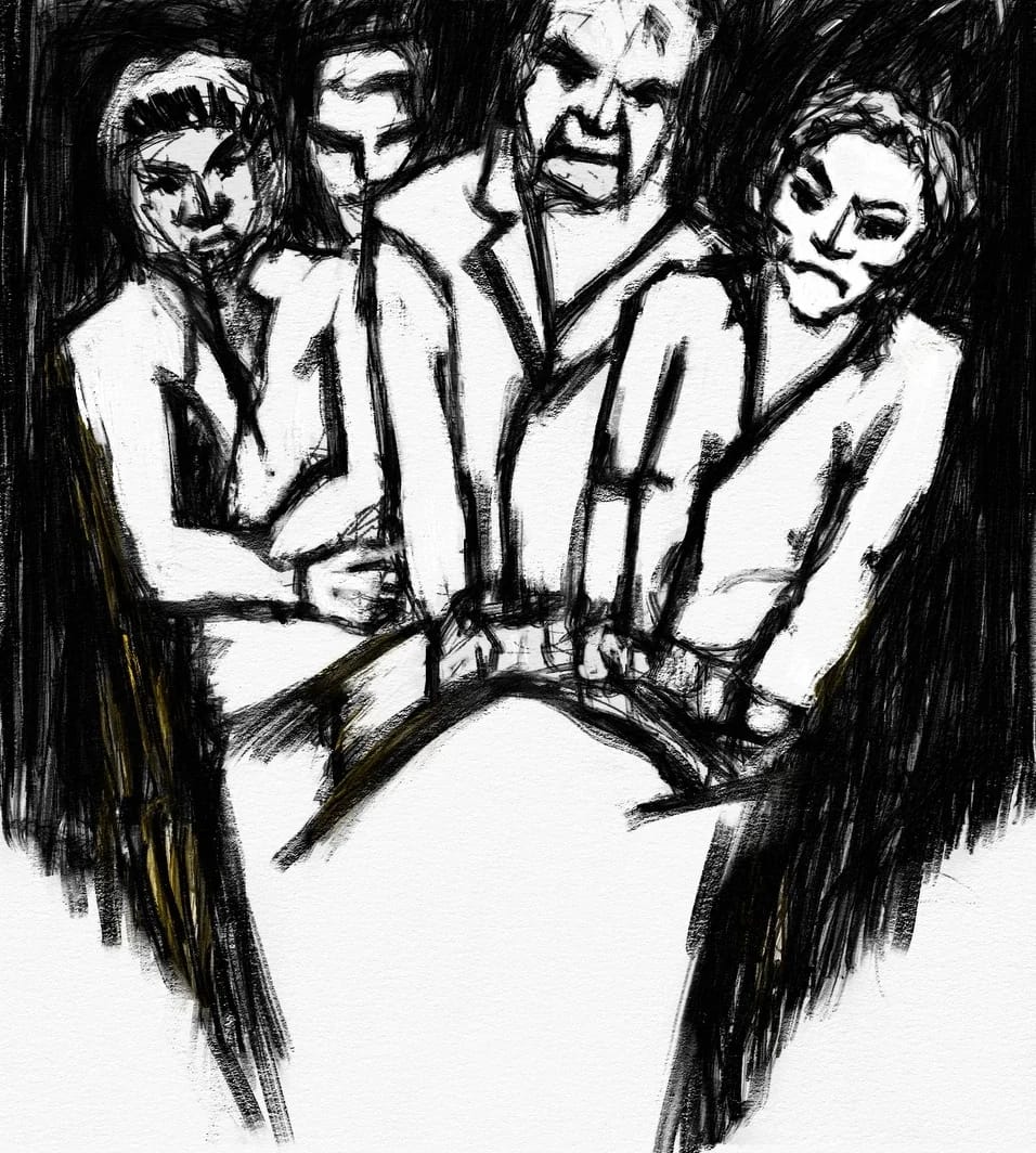 Description for Image 4