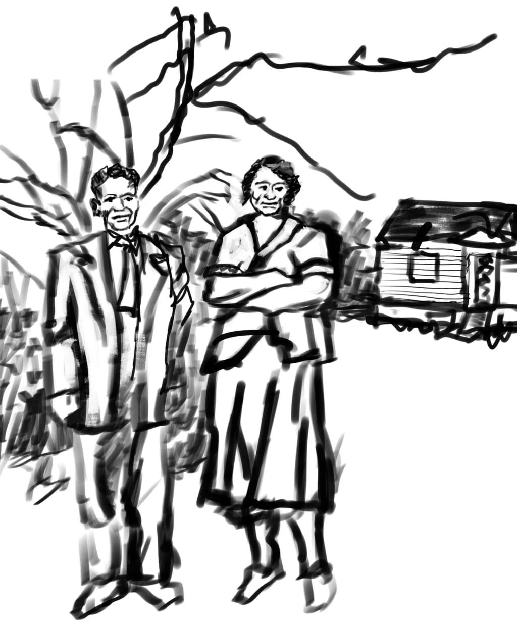 Description for Image 7