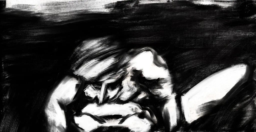 Description for Image 12