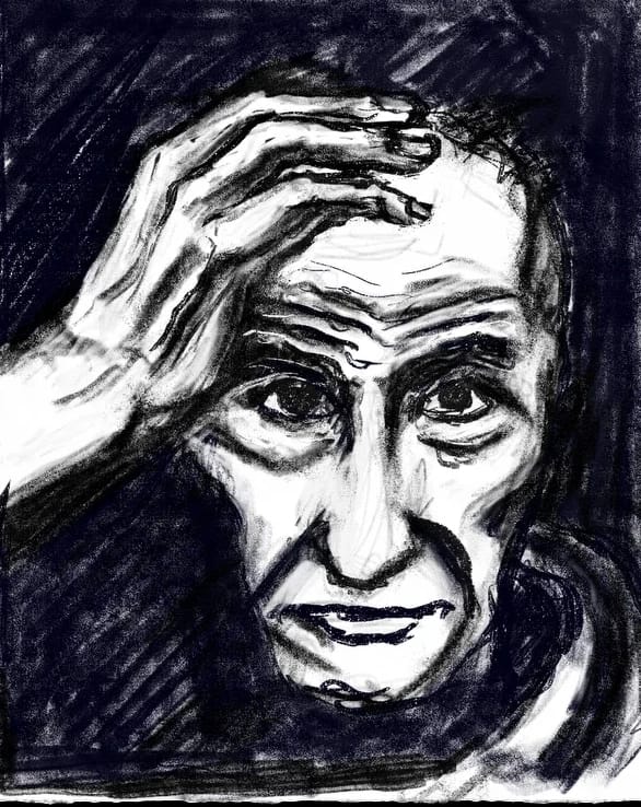 Description for Image 7