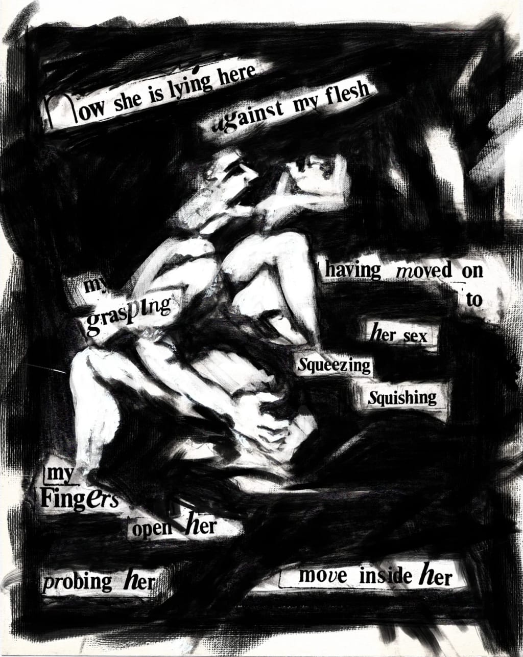 Description for Image 11