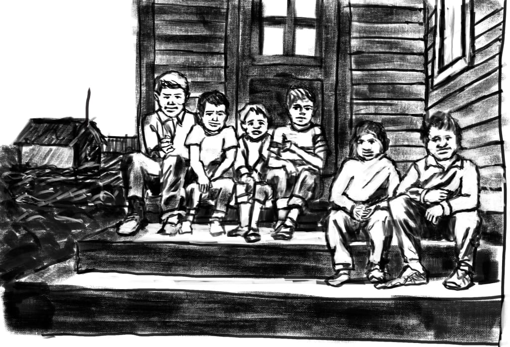 Description for Image 7