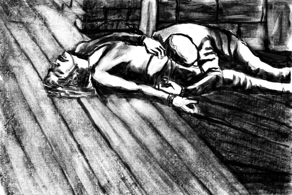 Description for Image 7