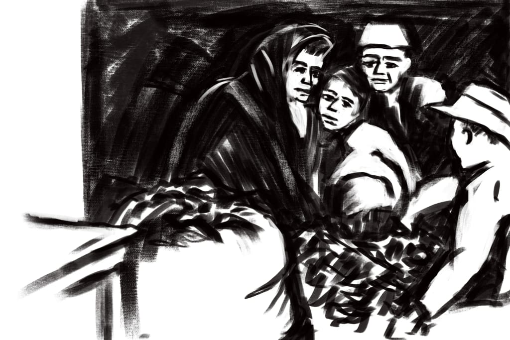 Description for Image 7