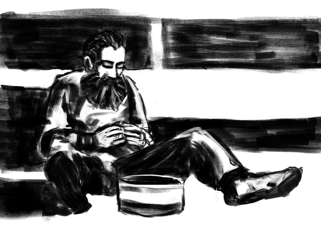 Description for Image 7