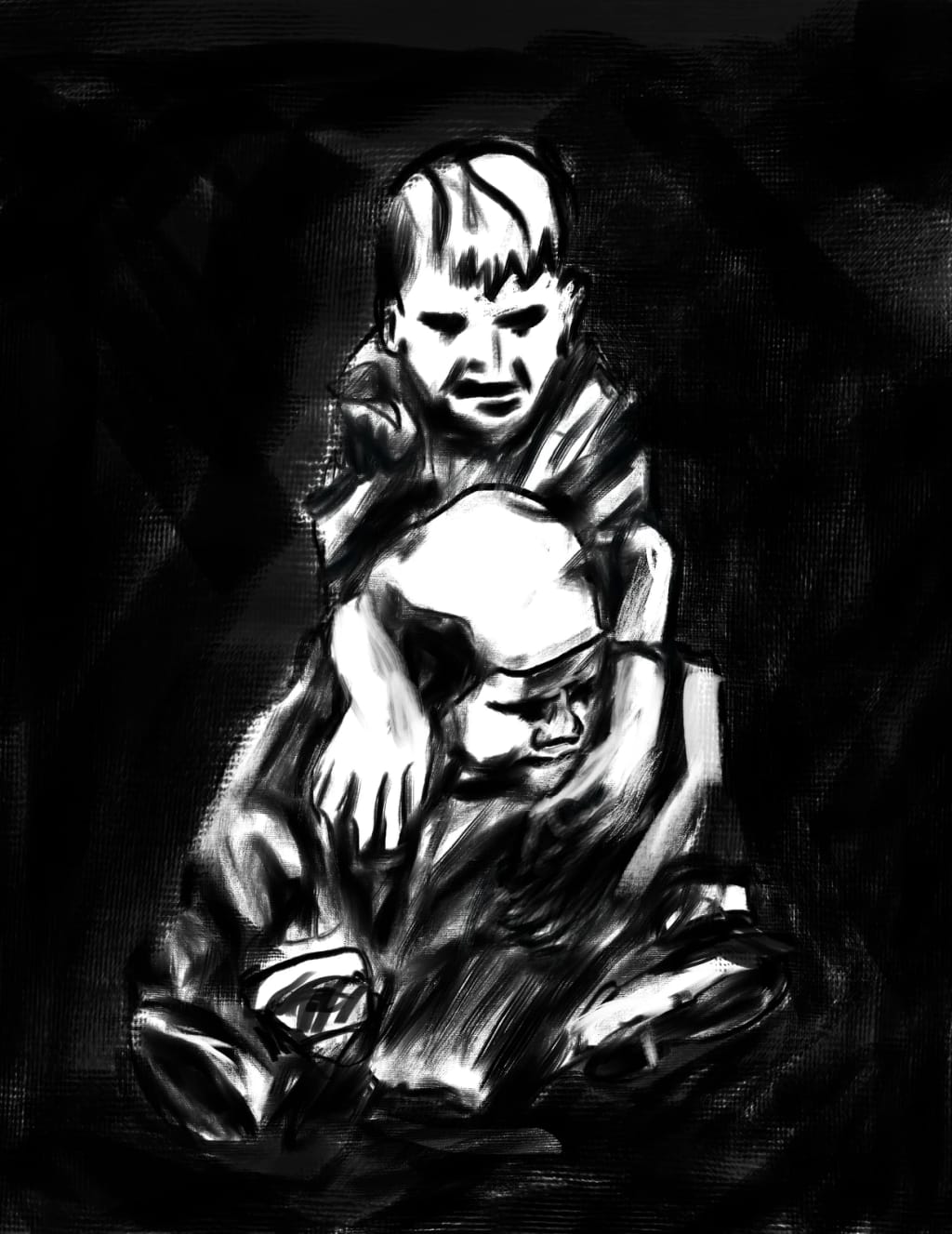 Description for Image 7