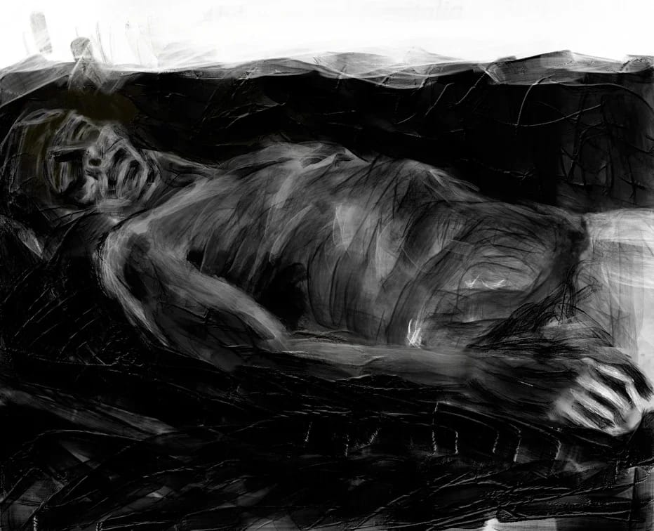 Description for Image 6