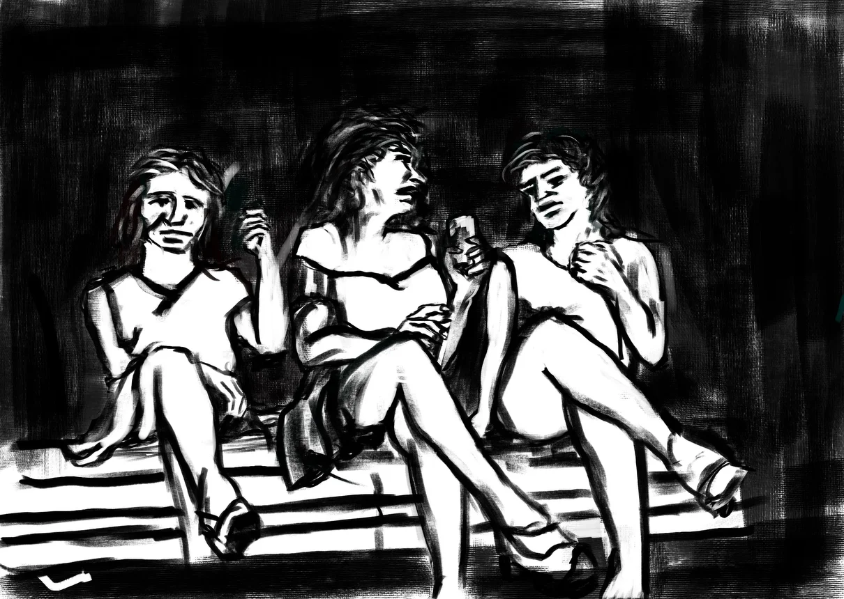 Description for Image 15