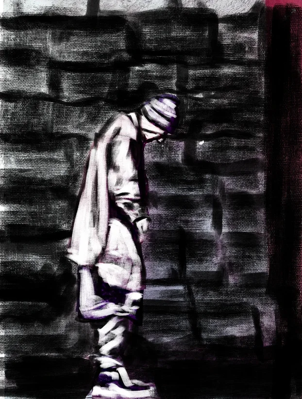 Description for Image 13