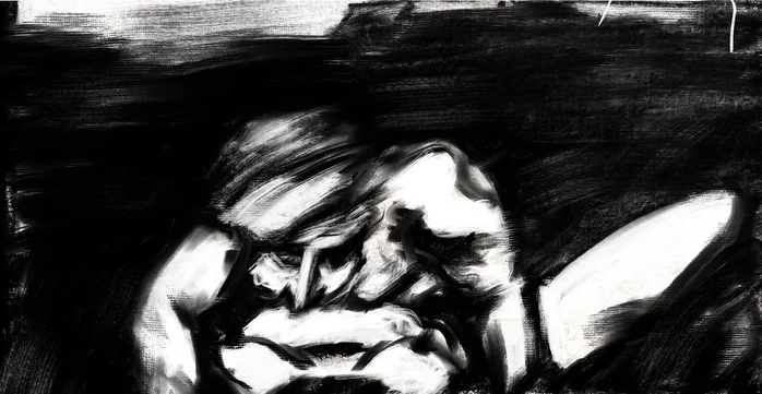 Description for Image 12