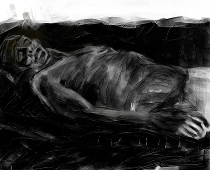 Description for Image 6