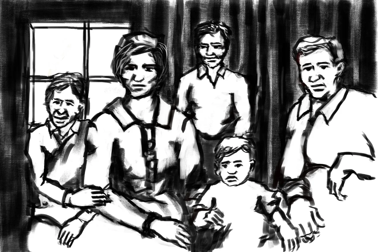 Description for Image 7