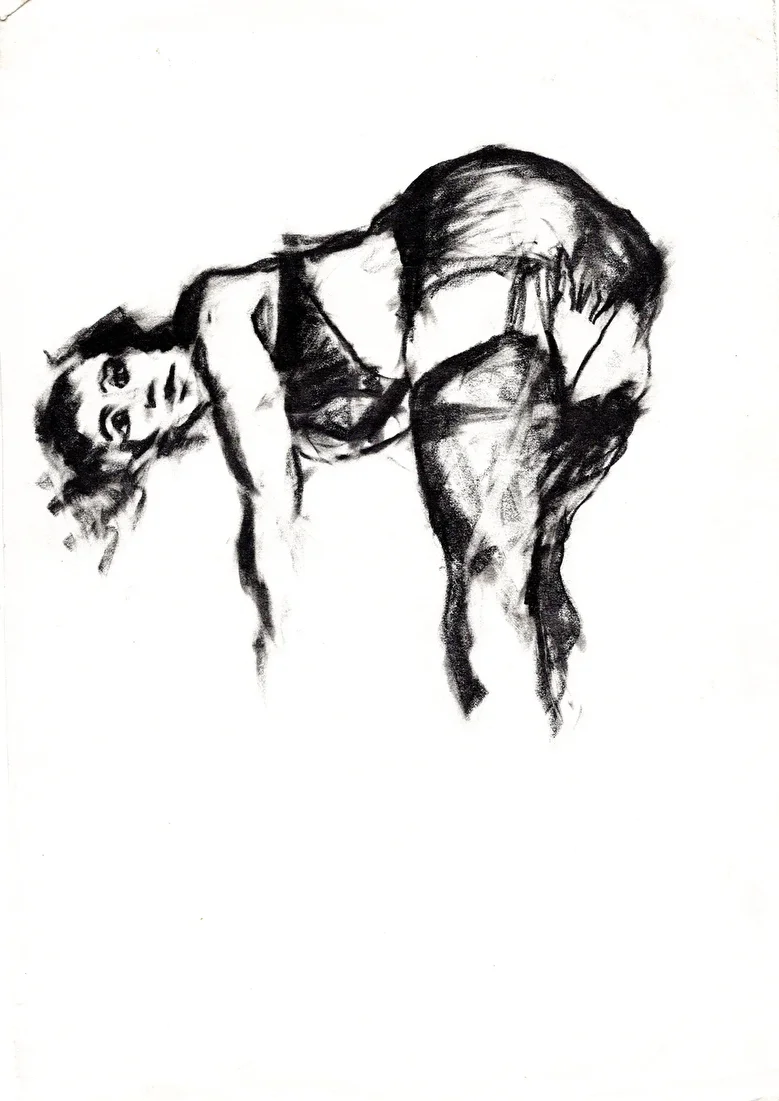 Description for Image 15